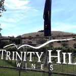 11/6（水）Meet the Winemakers : Trinity Hill from Hawke’s Bay, New Zealand